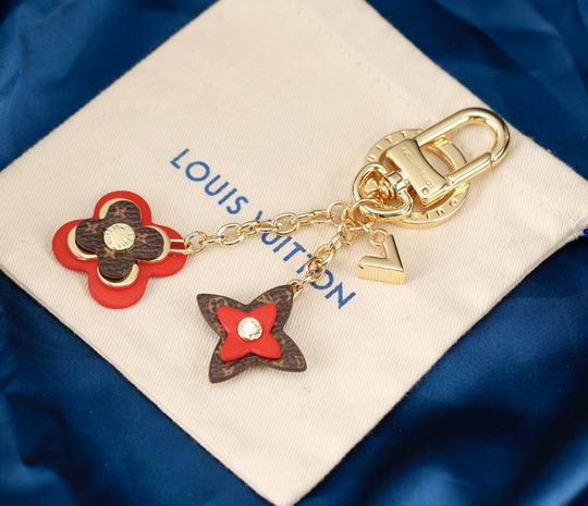 LV keyring 03lyh253